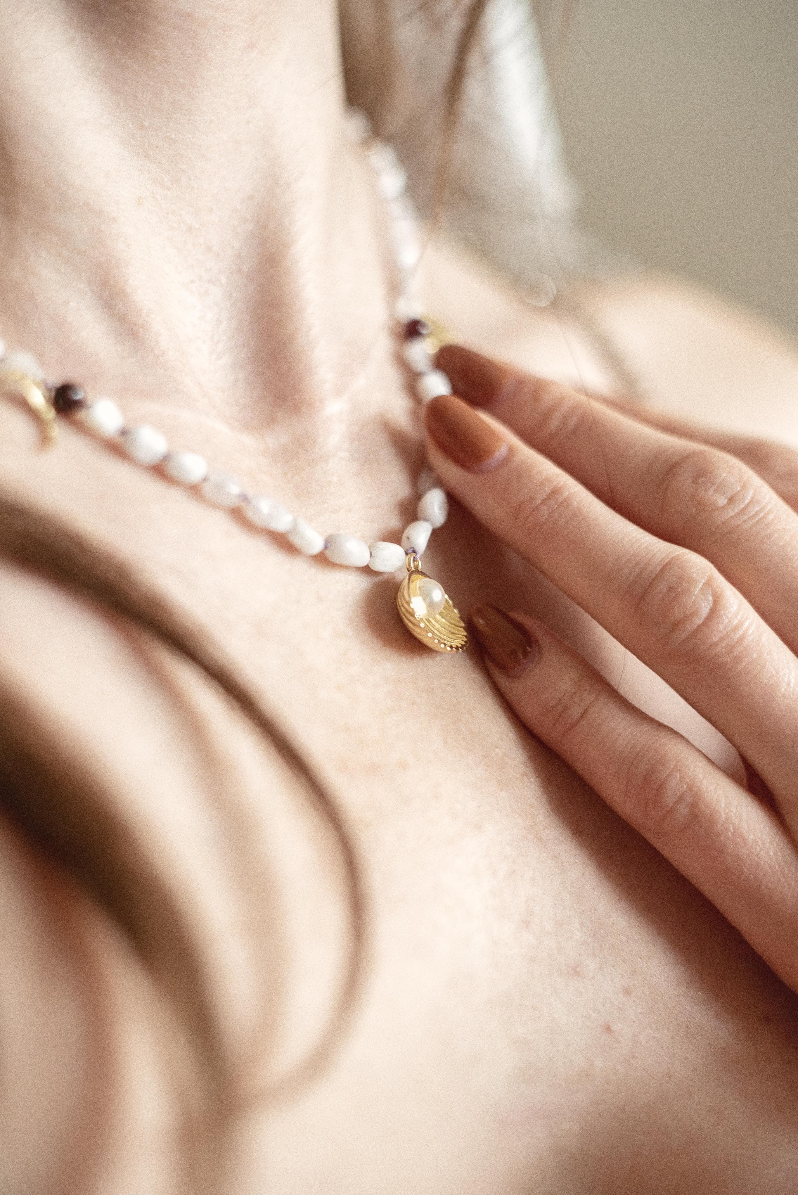 Studio Świt — poznaj