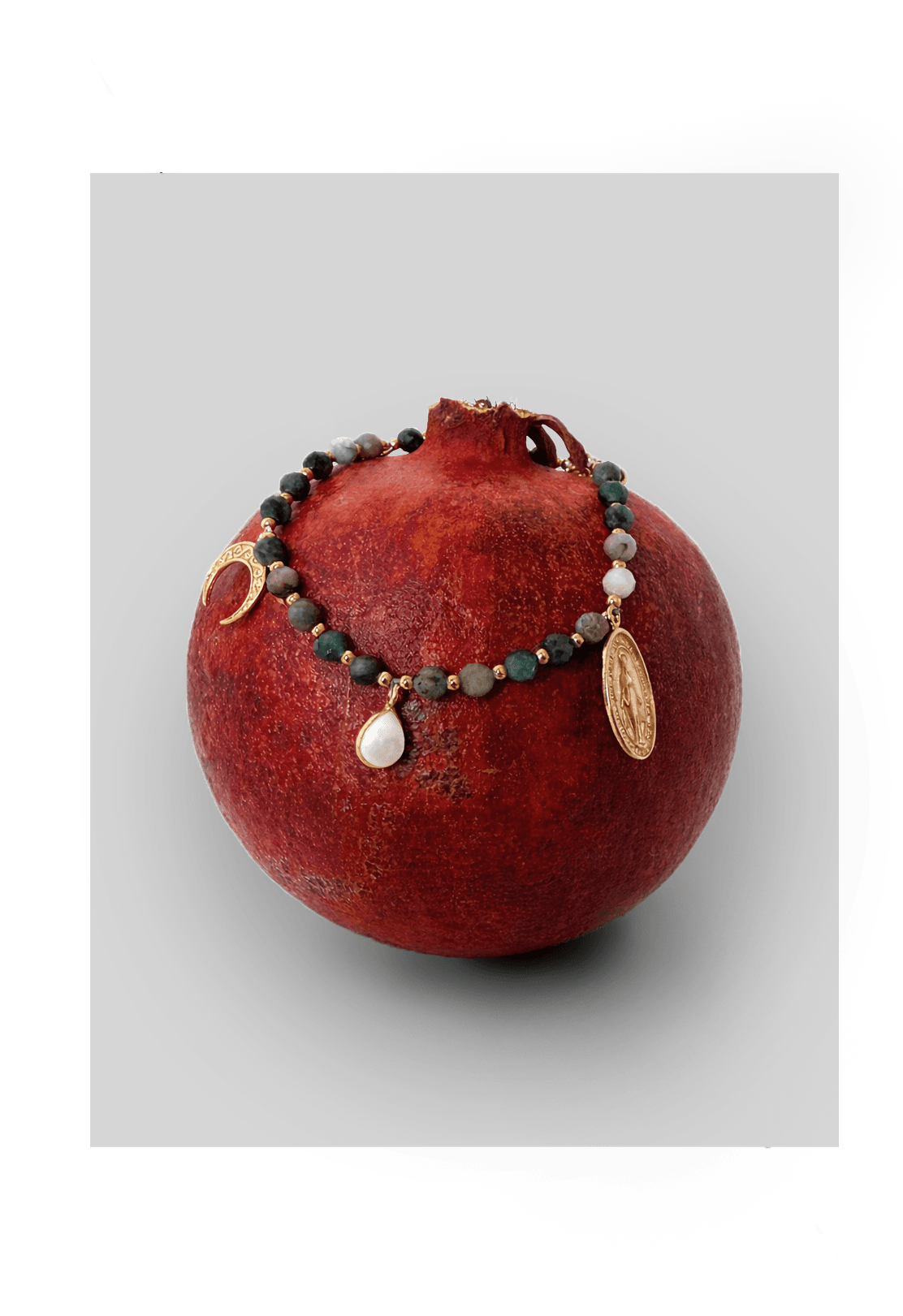 Studio Świt — granat